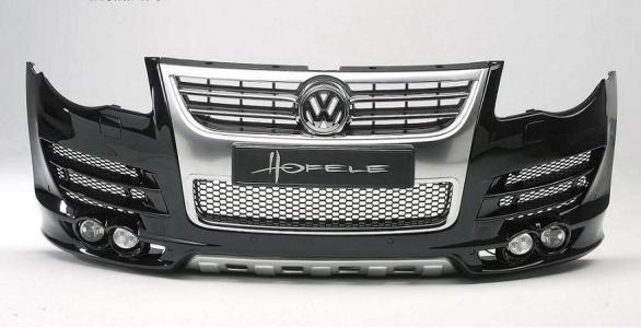 汽車塑料件的粉碎回收如何選擇粉碎機