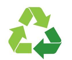 環保的副作用?可能是太嫌錢吧!